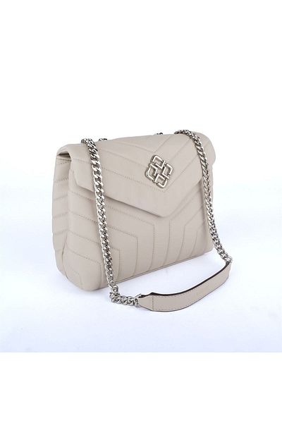 LAMBERTİ 7152 Lr Lou Lou Medium
