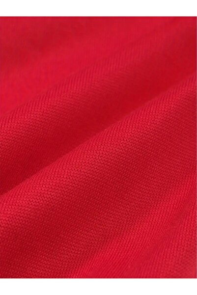 DAXİS Sportwear Company 4 Adet Kız/Erkek Çocuk Eşofman Altı