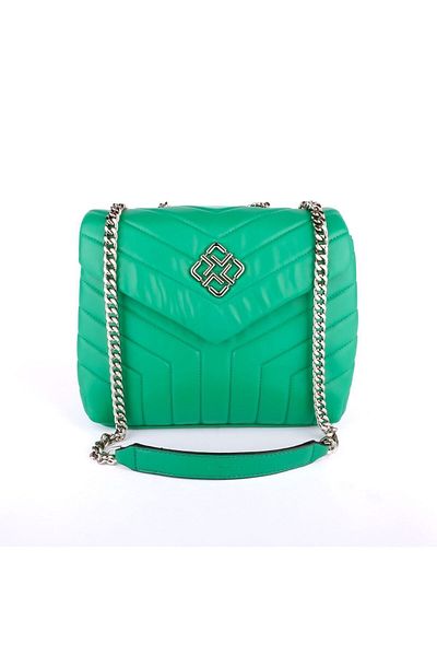 LAMBERTİ 7152 Lr Lou Lou Medium