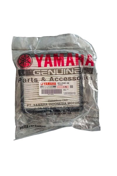 Yamaha XMAX 250/ 300  VARYATÖR FİLTRESİ