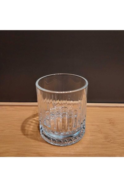 Paşabahçe Elysıa 48 Piece Ceyiz Set Fma01607 Fma05258 Fma91191 Fma005295 2247