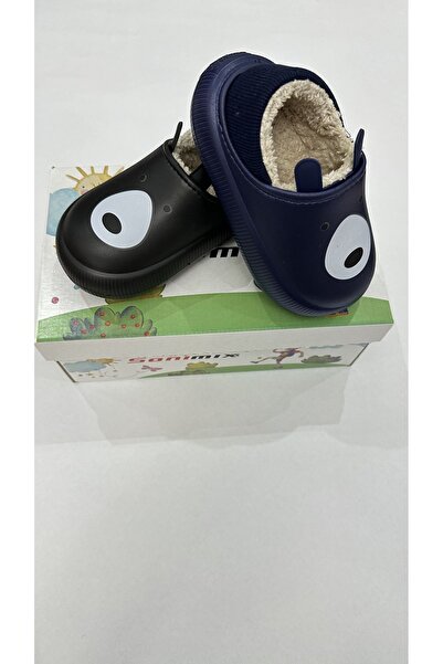 Sonimix ΠΑΙΔΙΚΑ ΠΑΠΟΥΤΣΙΑ ΣΠΙΤΙΟΥ