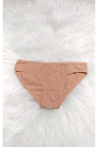 ek bykuzeylingerie Kilot Bumbac Lycra Pachet 5