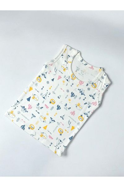 lokobomb Children's Athlete Comfortable Fit with Straps