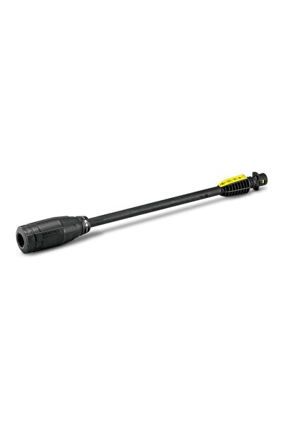 Karcher Vp 120 Püskürtme Namlusu ( K2 - K3 )
