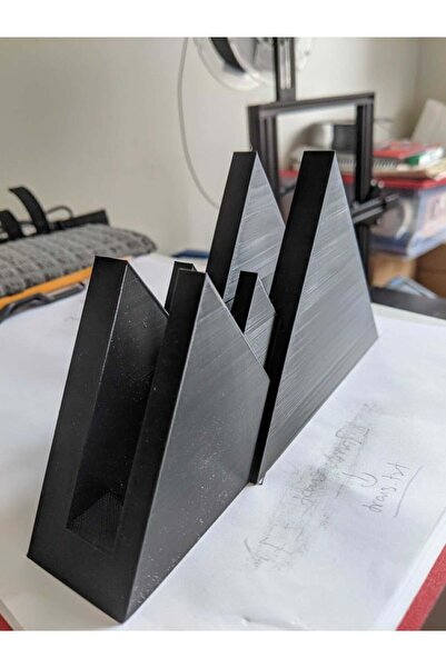 Aliz Macbook Pro Dikey Stand