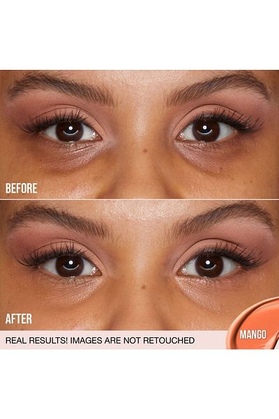 Huda Beauty FauxFilter Under Eye Color Corrector 9 Ml