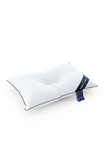 Doqu Home Relax Sleep Pillow