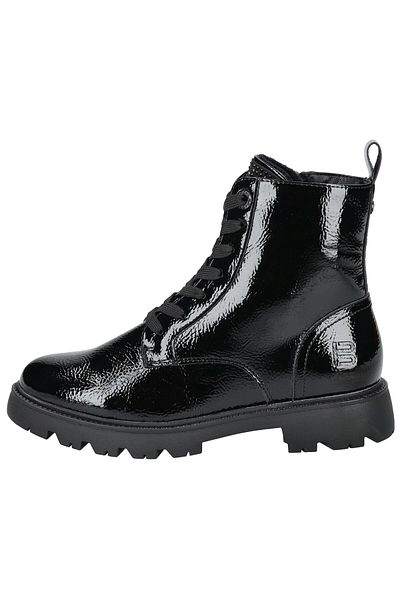 Bagatt Stiefelette