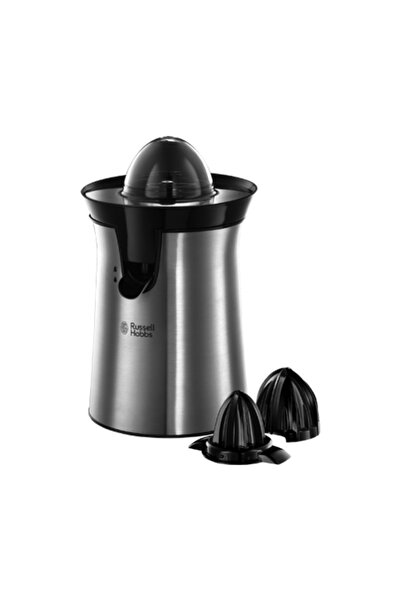 RUSSELL HOBBS 22760-56 Classics Citrus Ev Tipi Narenciye Sıkacağı