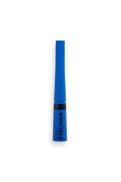 Relove by Revolution Blue Dip Eyeliner