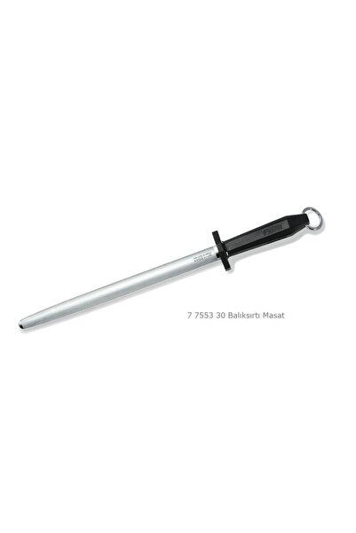f.dick Balık Sırtı Masat (30CM) 7.7553.30
