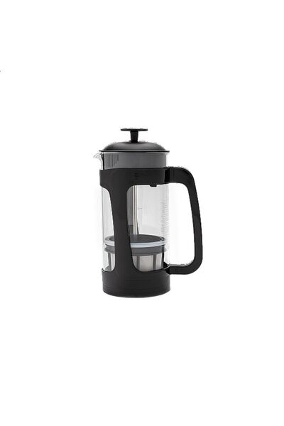 Barista and Co Cam Espro p3 French Press 32 Oz 350 - 599 ml Siyah