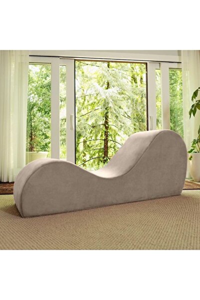 Kardeşler mobilya dinlenme koltuğu, pozisyon koltuğu, fantazi koltuğu, tv koltuğu, tantra