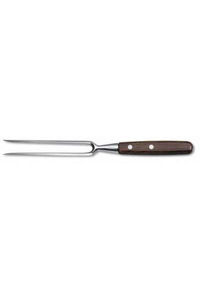 Victorinox 15cm Slicing Fork - 5.2300.15 Model