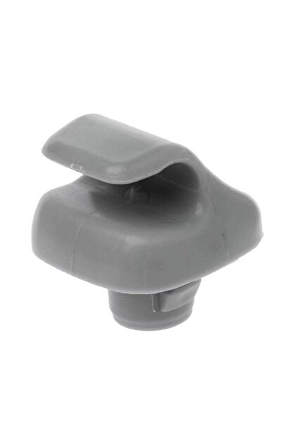 3K Honda Civic Vtec Fd6 Fb7 Crv Jazz City Clip pentru parasolar Gri