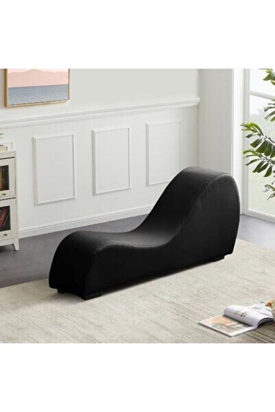 Kardeşler mobilya dinlenme koltuğu, pozisyon koltuğu, fantazi koltuğu, tv koltuğu, tantra