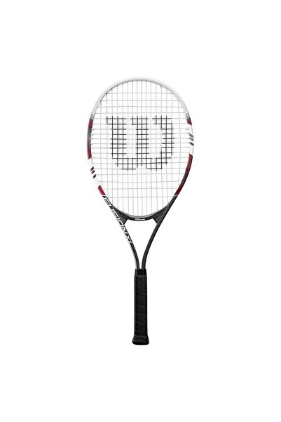 Wilson Wr090810u Fusion Xl Tenis Raketi
