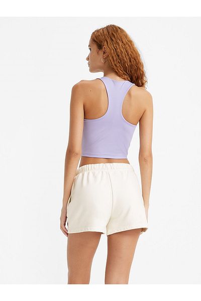 Levi's Women's Crew Neck Undershirt