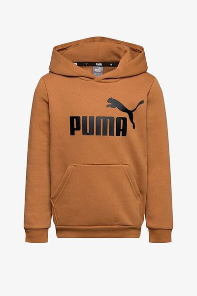 Sweat puma homme 2014 outlet