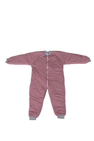 ÖZLEM BEBE Intermediate Filling Sleeping Bag for Ages 7-12