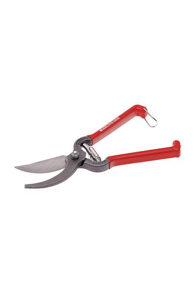 İzeltaş 6710 Luxury Vineyard Pruning Shears