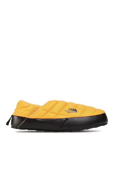 THE NORTH FACE Colorful Thermoball Traction Mule V - Outdoor Shoes