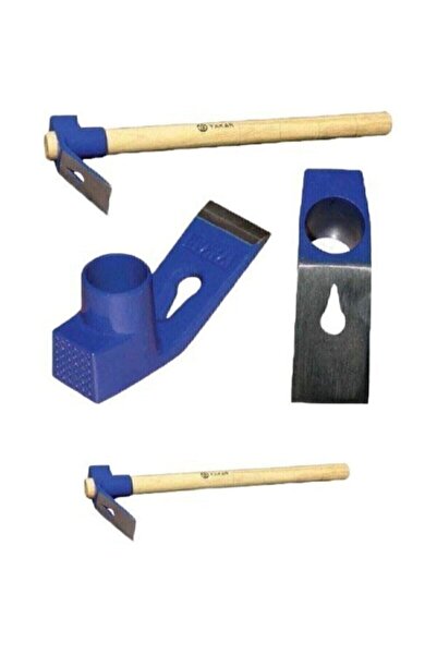 Yakar Kardeşler Keser ,yakar Keser Usta Keseri