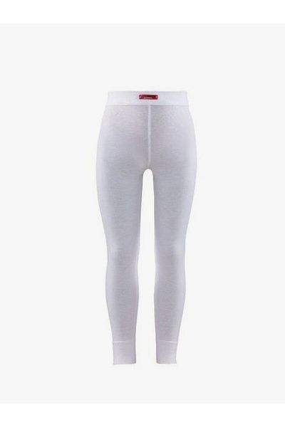 Blackspade -9266-2.Seviyev Unisex Παιδικό Θερμικό Εσώρουχο