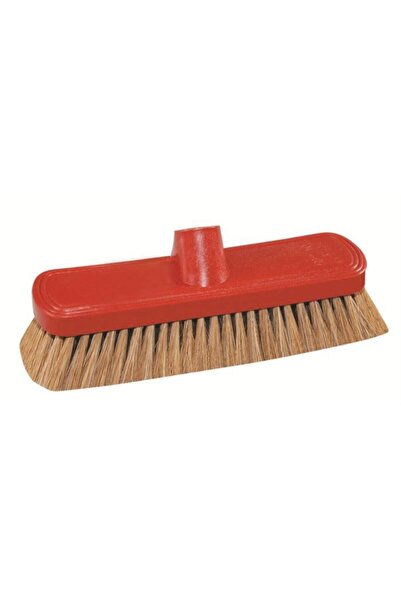 Doğuş Fırça Doğuş Plastik Mane - رقم: 3 فرشاة مضيئة