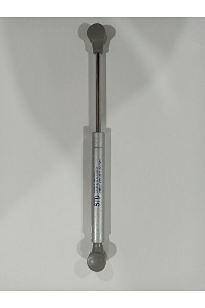 Std Gazlı Piston 100 Nivton