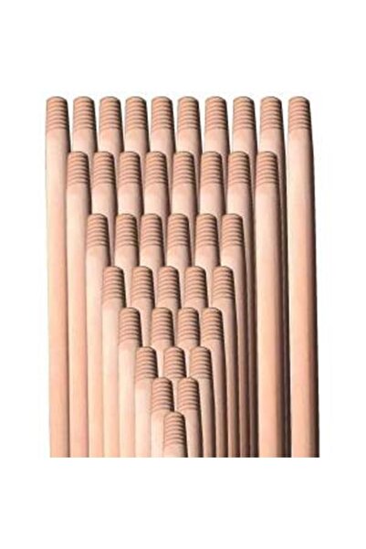 YAŞARYAPIMARKET Mâner perie Gürgen 120