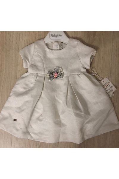 Babydola BABY DRESS