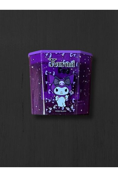 BALON HOME Licensed Kuromi Pencil Sharpener New Season