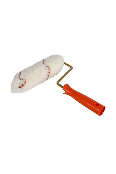 Dekor Export Satin Roll 25 Cm