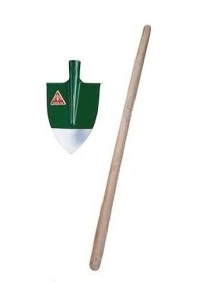 YAPARLAR Kürek