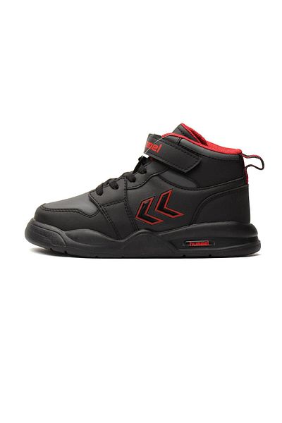 hummel Hml Dragon Jr - Children's Shoes Black