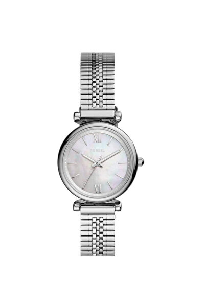 Fossil ES4695 Kadın Kol Saati
