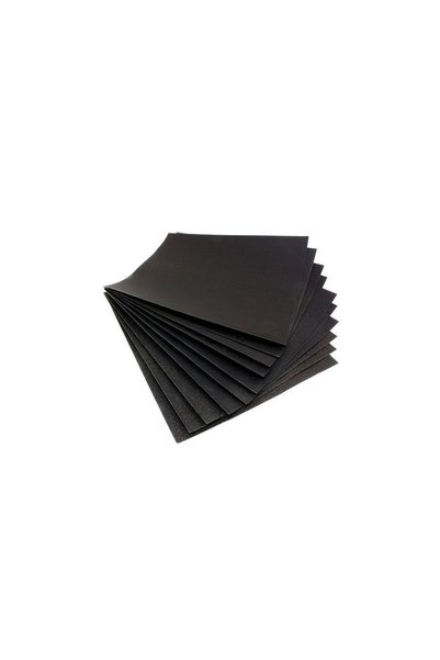 Atlas Paper Water Sander 100 Grit