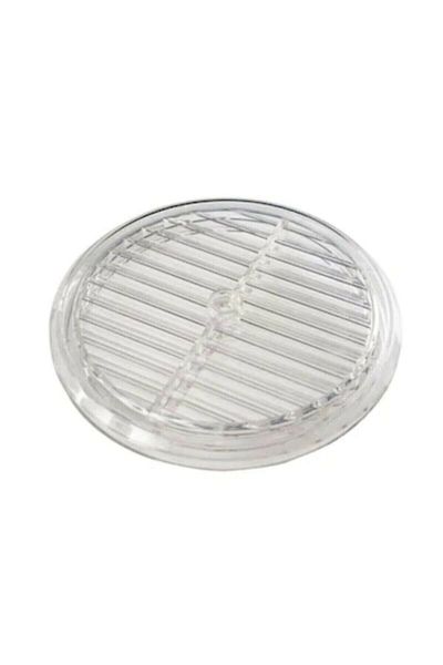 KARTAL TİCARET Memfez 180 Mm For Glass Ventilation