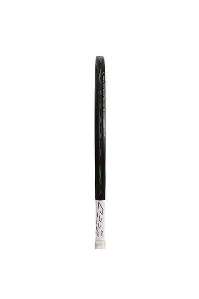 Head IG Speed 25 Graphite Composite Tennis Racquet | Strung | for Juniors
