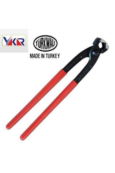 Genel Markalar Yakar Kerpeten 28 Cm