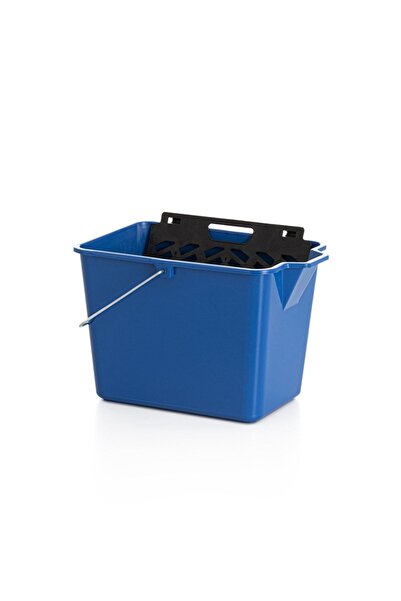 Kristal Boyacı Kovası  14 Litre