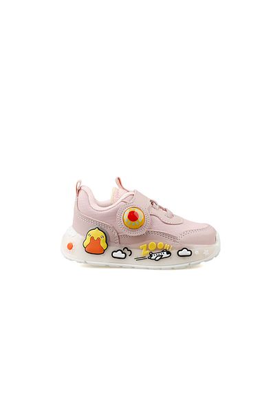 pepino : Pudra Bk24 1739 - Pink Baby Daily Lighted Shoes