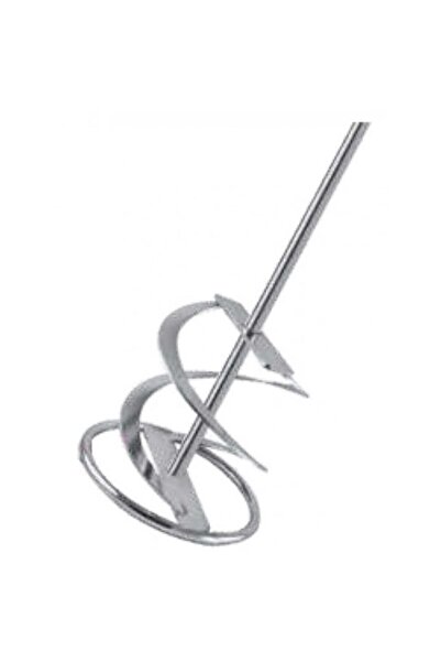 Master Boya & Alçı Karıştırıcı Lema 100 X 450