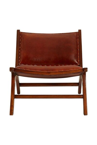 NAPOLYON Lina Berjer-3