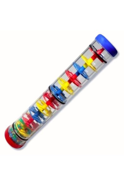 STAGG YS-29 YAĞMUR ÇUBUĞU