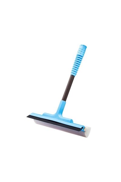 Doğuş Camsil Süngerli Çekçek Cam Sil