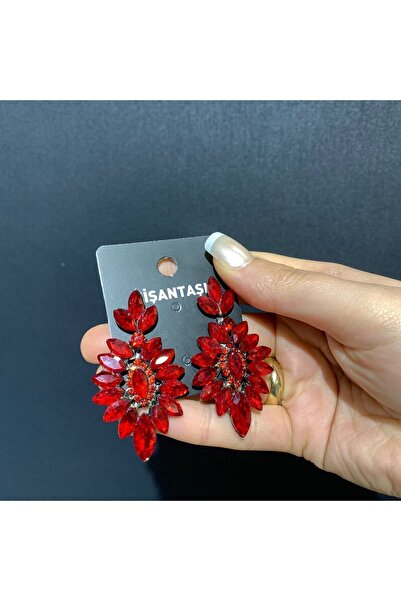 BEYOĞLU NİŞANTAŞI GELİN ,SÖZ,NİŞAN,KINA,DÜĞÜN KÜPESİ