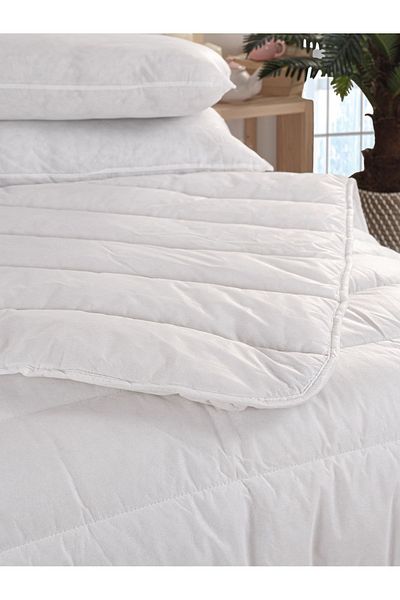 Misev Double Silicone Quilt
